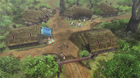 kokoto village